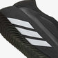 ADIDAS | HYPERBOOST EDGE { Core Black / Cloud White / Core Black
