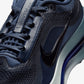 NIKE | PEGASUS PREMIUM { SMOKEY BLUE/BLACK-DARK SLATE-RACER BLUE