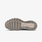 NIKE | P-6000 { GHOST/SAIL-LIGHT THISTLE-IRON PURPLE