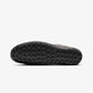 NIKE | MOON SHOE OG { BAROQUE BROWN/CASHMERE-BLACK