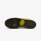 NIKE | SB DUNK LOW PRO { SAFFRON QUARTZ/SAFFRON QUARTZ-PEAR