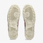 Asics | JAPAN S { WHITE/DRIED ROSE
