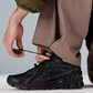 New Balance | 1906U { BLACK/DARK SILVER METALLIC