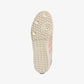 Adidas Originals | HUMANRACE SAMBA  { ALUMINIUM/WONDER MAUVE