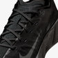 NIKE | AVA X { BLACK/SMOKE GREY-ANTHRACITE-DARK GREY