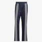 Adidas Originals | ADICOLOR 70S TRACK  { NIGHT INDIGO