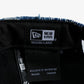 FDMTL | <NEWERA> 9FIFTY { INDIGO