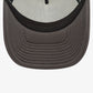 NEW ERA | NBA TEAM COLOUR TRUCKER PHOSUN GRHORG
