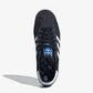 ADIDAS ORIGINALS | SL 72 RS { CORE BLACK/CLOUD WHITE/BLUE