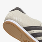 Adidas | TAEKWONDO { CREAM WHITE/UTILITY BLACK/GUM