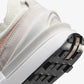 Nike | WAFFLE ONE SAIL  { ROSE WHISPER