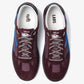 GULLY LABS | GULLY NUMBER 001 { BAAZ LAAKH RED