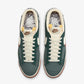 NIKE | BLAZER LOW PRO CLUB { VINTAGE GREEN/COCONUT MILK