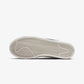 Nike | BLAZER LOW '77 JUMBO { WHITE / BLACK