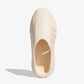 ADIDAS ORIGINALS | ADIFOM IIINFINITY MULES { CRYSTAL SAND / CRYSTAL SAND / CRYSTAL SAND