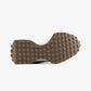 NEW BALANCE | 327 { ANGORA