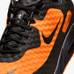 NIKE | AIR MAX 90 "HYPERVENOM" { BRIGHT CITRUS/TOTAL ORANGE/BLACK