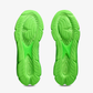ASICS | GEL-QUANTUM 360 VIII EMBOSS { LIME BURST/GREEN GECKO