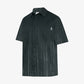 ALMOST GODS | ALDER SHIRT { GREY