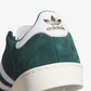 ADIDAS ORIGINALS | JABBAR LO { GREEN/AURORA LVY/CLOUD WHITE/OFF WHITE