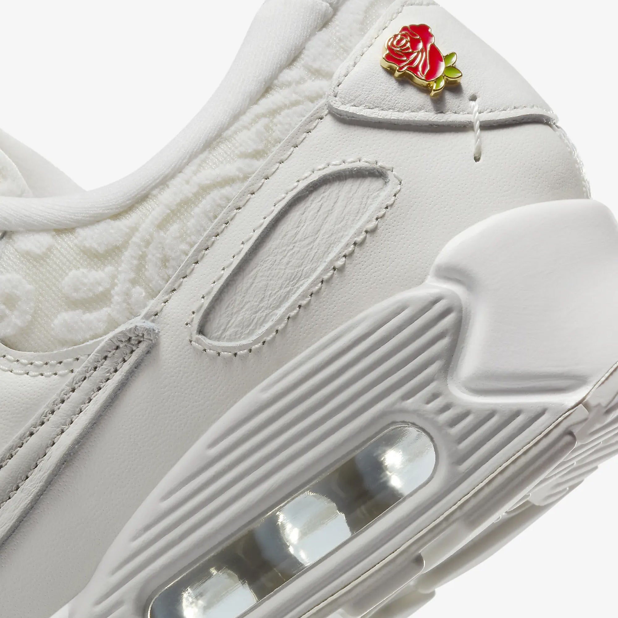 air max valentine's day 2020