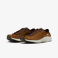 Nike | AIR SUPERFLY { LIGHT BRITISH TAN/BROWN/ BLACK/ LIGHHT BONE
