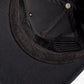 PUMA | x REPRESENT BASEBALL CAP { BLACK