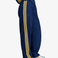 Adidas Originals | MIAOU TIGHTS { NAVY