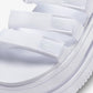 Nike | ICON CLASSIC  { WHITE