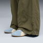 PUMA | SPEEDCAT FADED { HAUTE TROPIC-ALPINE SNOW