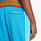 ADIDAS ORIGINALS | WALES BONNER TRACK PANTS { SHOCK CYAN