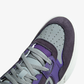 Adidas | DROP STEP LOW 2.0 IKD { VIOLET/AURORA/BLACK/GREY THREE