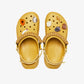 Crocs | ARIES ARISE x CROCS  { DESSERT GRASS