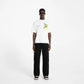 Represent | GIANTS T-SHIRT  { FLAT WHITE