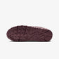 Nike | AIR MAX 90 { TATTOO/BURGUNDY CRUSH-LT VIOLET ORE