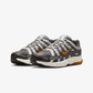 NIKE | P-6000 { MEDIUM ASH/DESERT OCHRE-FLAT PEWTER