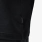 JORDAN | FLIGHT MOUNTAINSIDE { BLACK