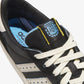 ADIDAS | GLENBURN x ARGENTINA x THRASHER { CORE BLACK/CREAM WHITE/GUM