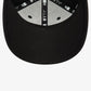 NEW ERA | 9FIFTY STRETCH SNAP LOSDODCO BLK