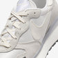 Nike | PHOENIX WAFFLE  { PLATINUM TINT/PALE IVORY-SUMMIT WHITE