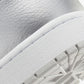 Jordan | AIR JORDAN 1 LOW OG { SILVER