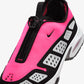NIKE | AIR MAX SNDR { PINK/BLACK