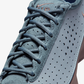 Nike | AIR SUPERFLY { ASHEN SLATE/TATTOO-ARMORY SLATE