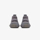 ADIDAS ORIGINALS | YEEZY BOOST 350 V2 { STEEL GREY