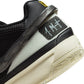 Jordan | JA MORANT JA 1 EP  { BLACK/LIGHT SILVER-COCONUT MILK