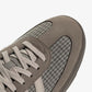 ADIDAS ORIGINALS | SAMBA OG { BLANCH BROWN / KHAKI THREE / SILVER PEBBLE