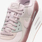 Nike | AIR MAX 90 LV8  { LT IRON ORE/PLATINUM VIOLET-LIGHT PUMICE