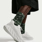 NIKE | AVA X MESH { WHITE/PHOTON DUST-SUMMIT WHITE-WHITE