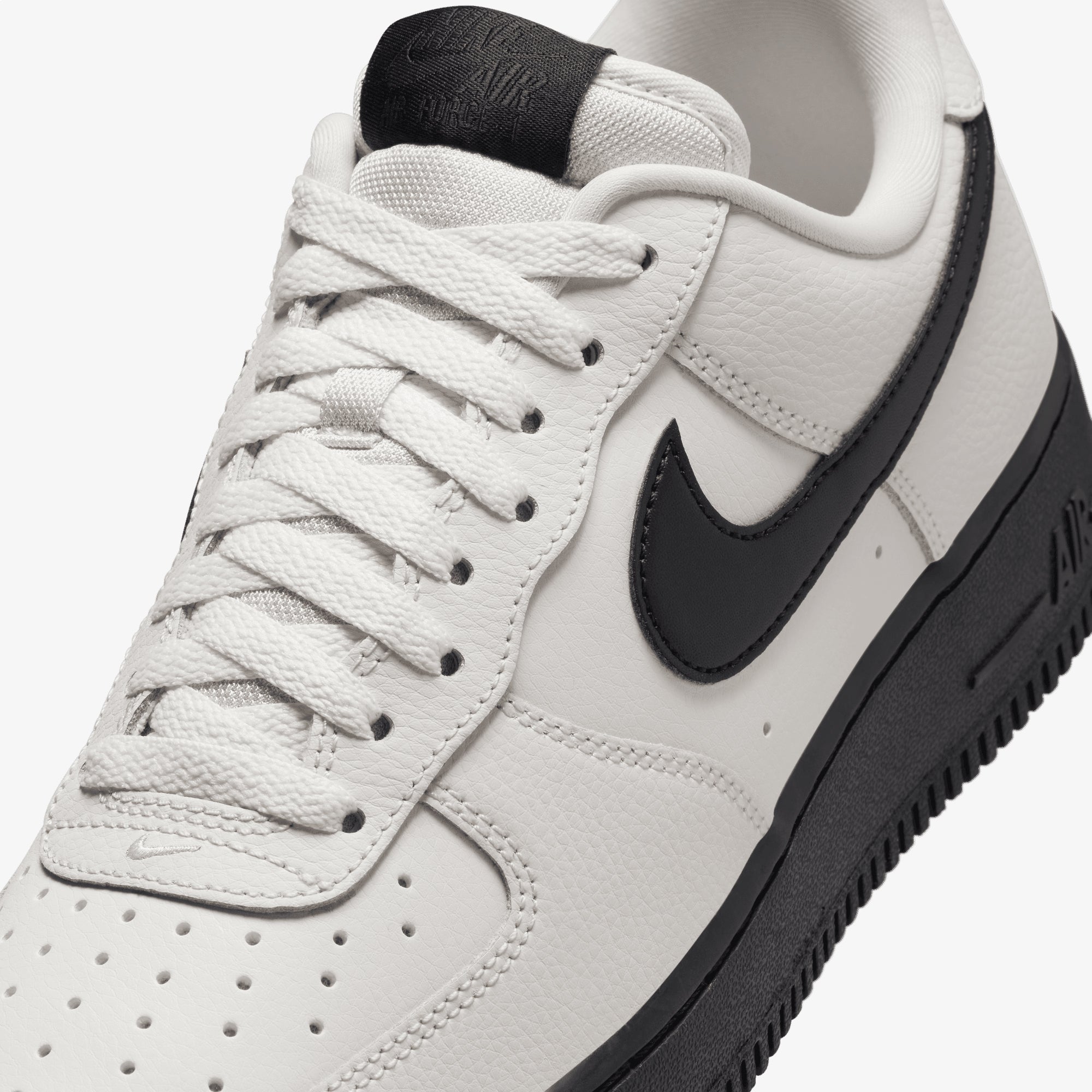 靴 27cm Nike WMNS Air Force 1 Low Phantom 楽天市場】[ ポイントUP & 最大2000円OFFクーポン ]【送料無料 ナイキ