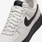 Nike | AIR FORCE 1 '07 { PHANTOM/BLACK-CEMENT GREY